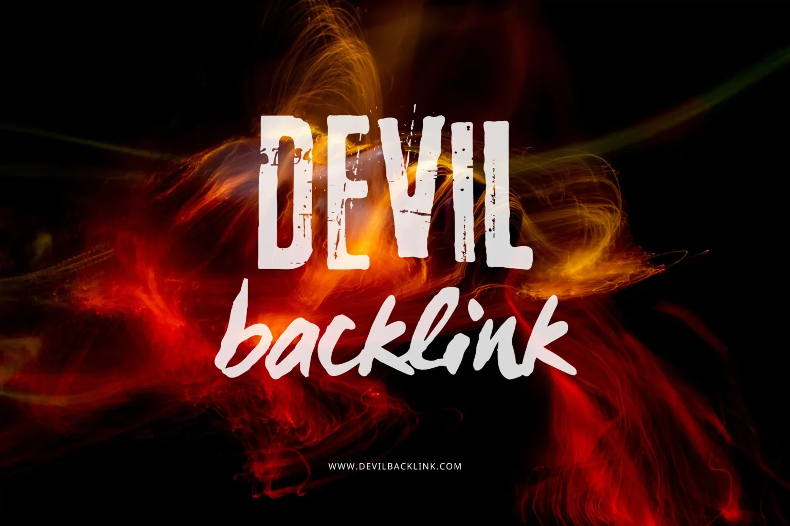 CSS คืออะไร? พื้นฐานการตกแต่งเว็บไซต์ที่นักพัฒนาเว็บทุกคนควรรู้ 1 Devil Backlink-cover