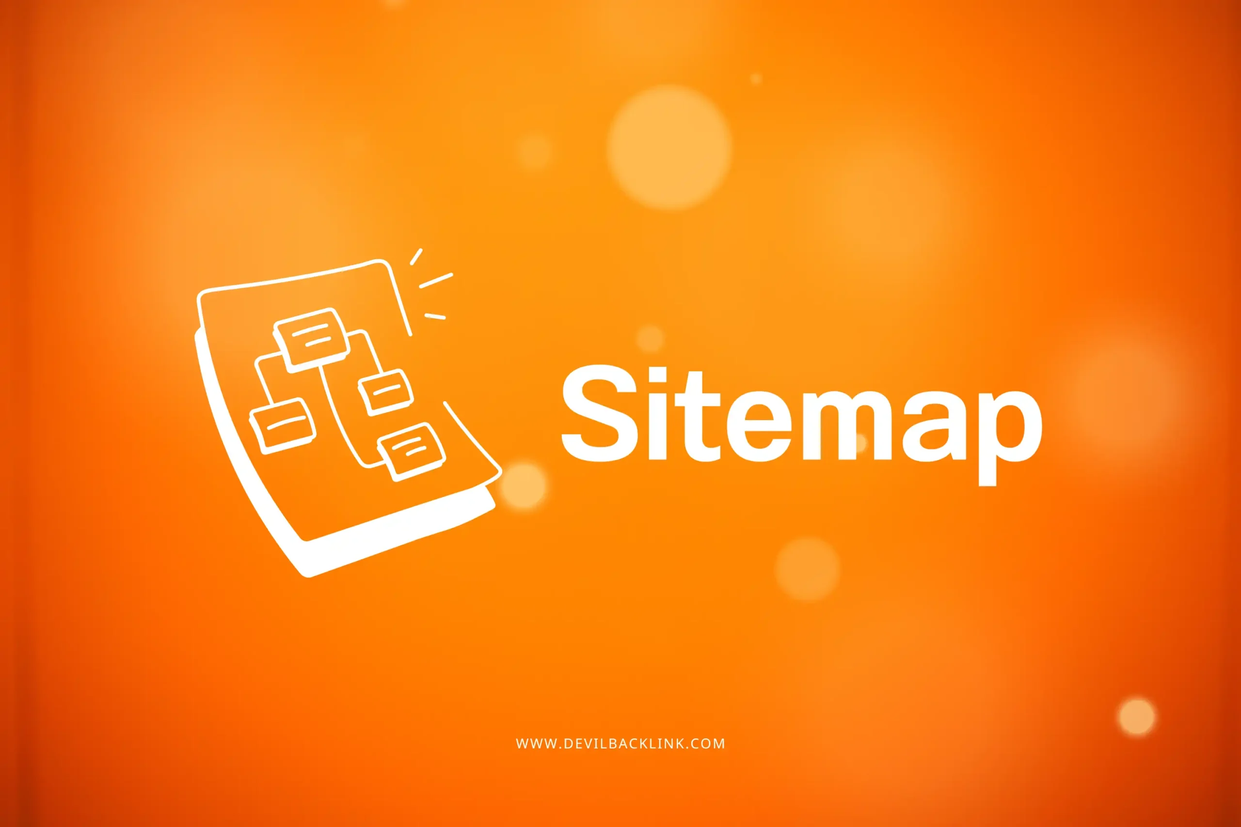 Sitemap-cover