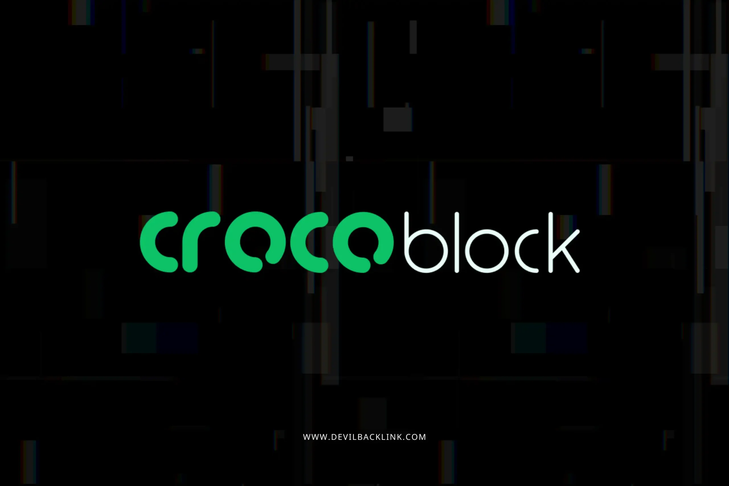 Crocoblock คืออะไร? คู่มือฉบับสมบูรณ์สำหรับผู้เริ่มต้น 1 crocoblock-cover