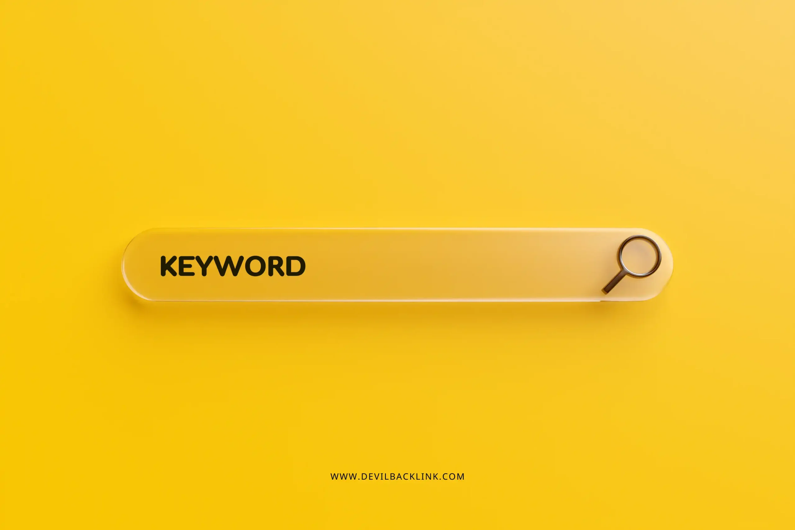Keyword คืออะไร? คู่มือฉบับสมบูรณ์สำหรับมือใหม่ 1 keyword-cover