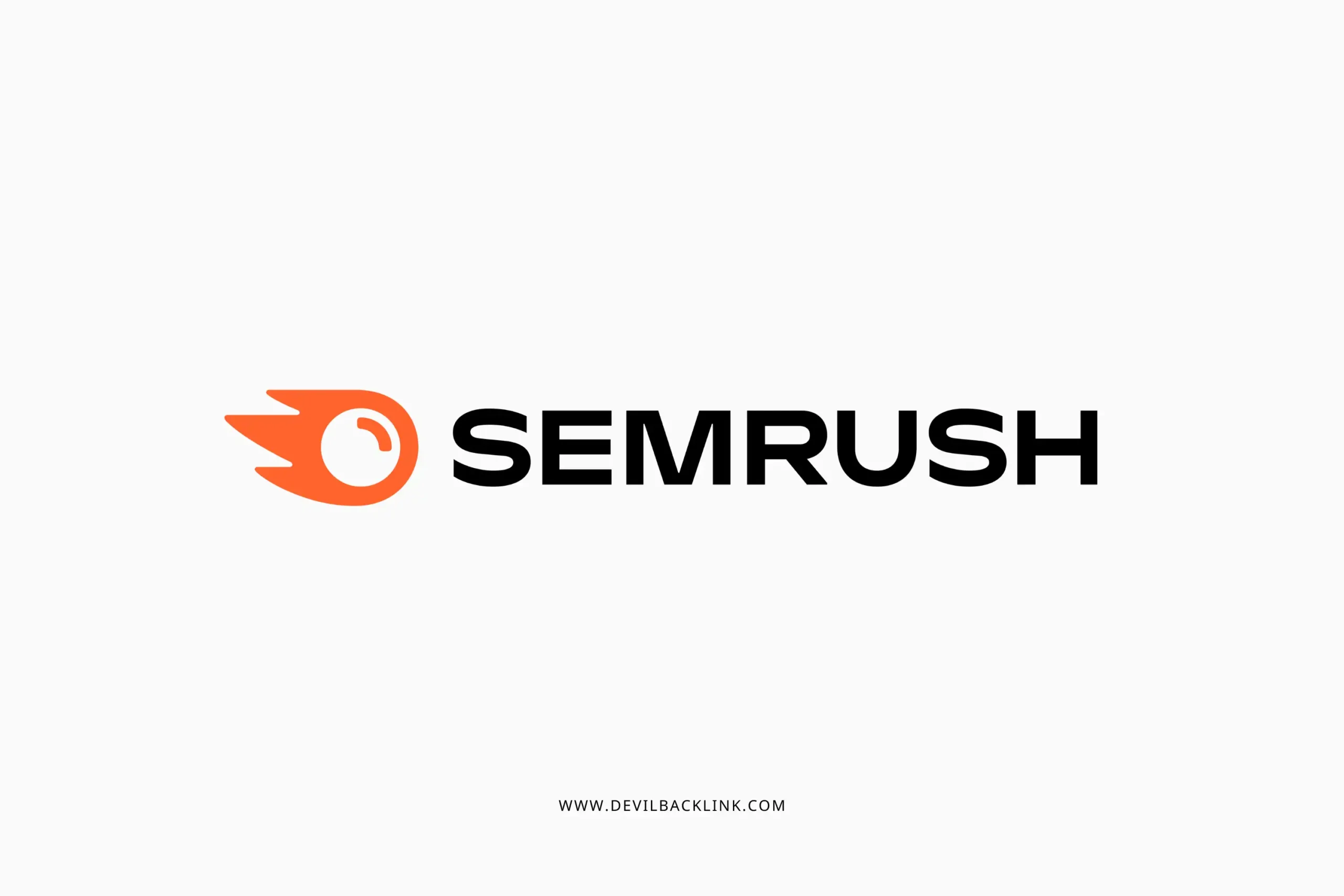Semrush คืออะไร? เครื่องมือวิเคราะห์การตลาดออนไลน์ที่คุณต้องรู้จัก 1 semrush-cover