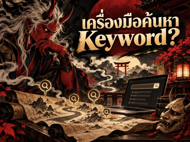 1051-keyword-seo-search-engine (Horizontal)