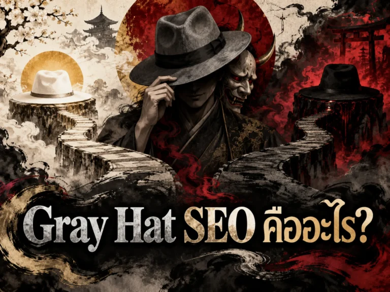 1056-gray-hat-seo (Horizontal)