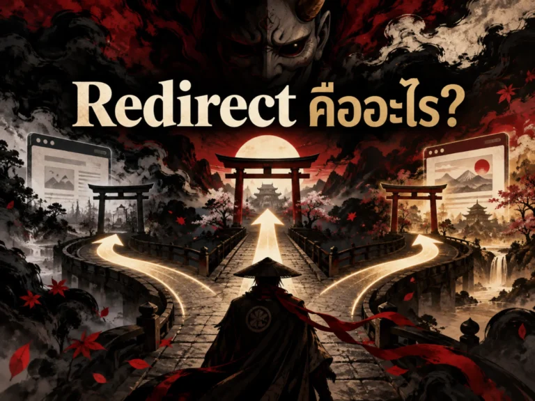 1070-redirect (Horizontal)