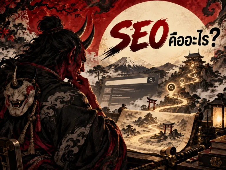 1091-seo (Horizontal)