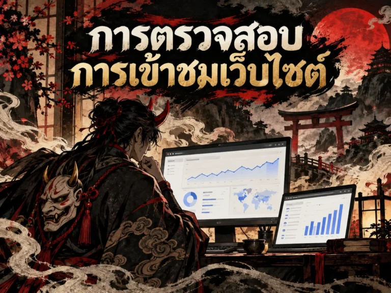 1118-web-traffic-analysis (Horizontal)