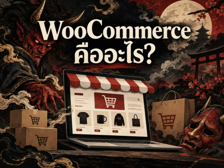 1129-woocommerce (Horizontal)