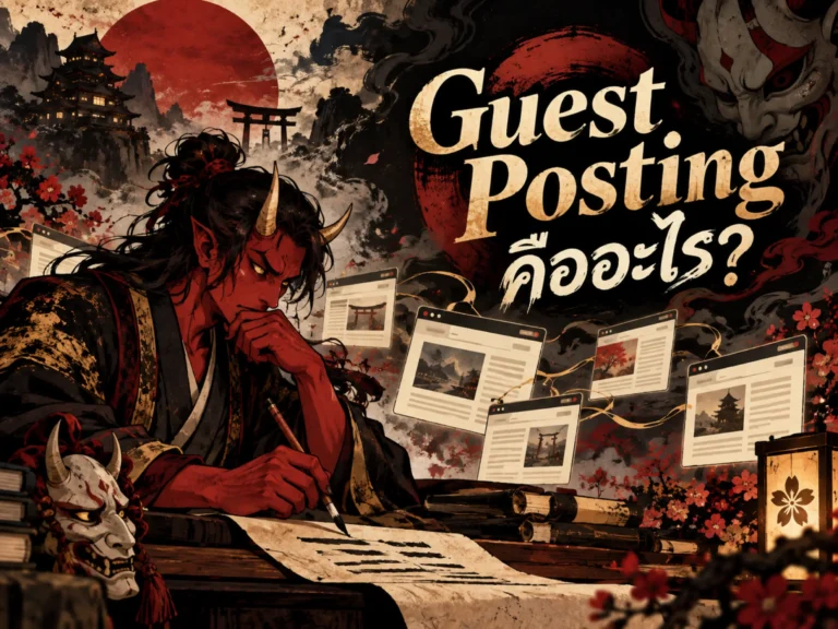 1904-guest-posting (Horizontal)