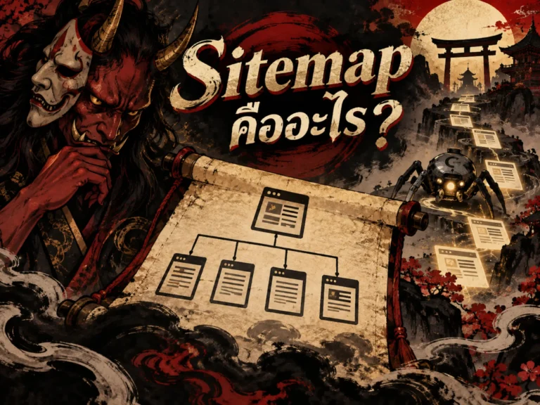 1924-sitemap (Horizontal)
