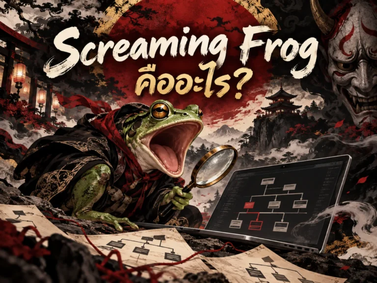 1934-screaming-frog (Horizontal)