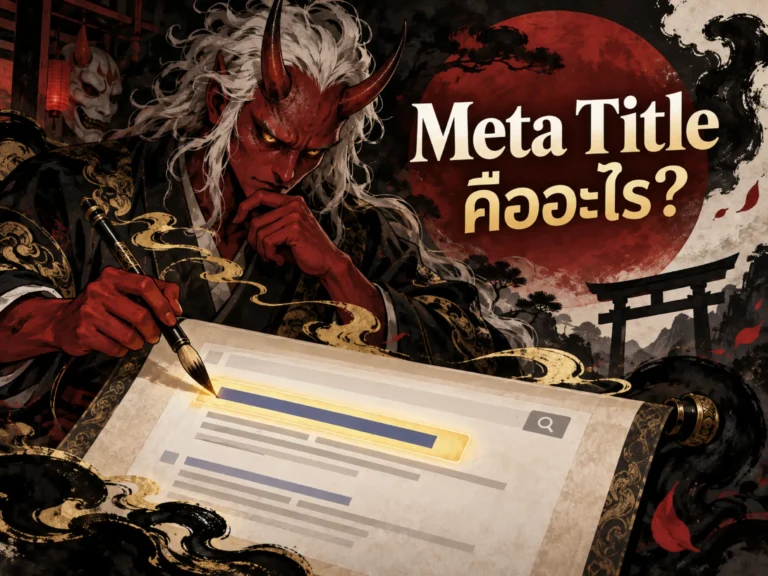 1940-meta-title (Horizontal)