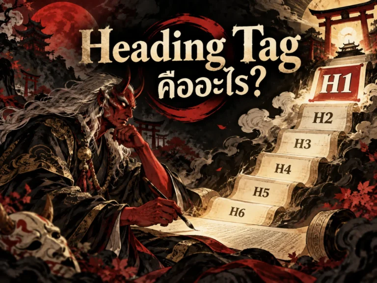 1951-heading-tag (Horizontal)