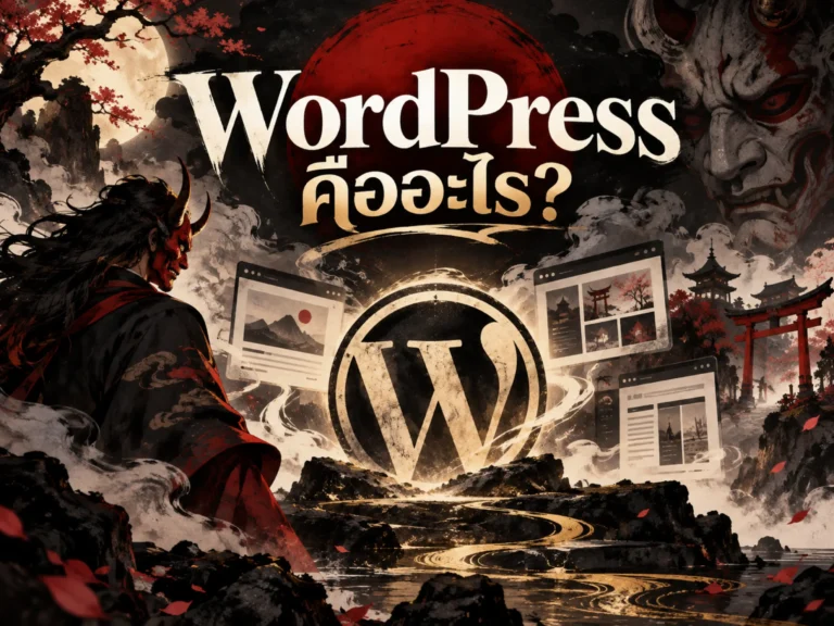 3431-wordpress (Horizontal)