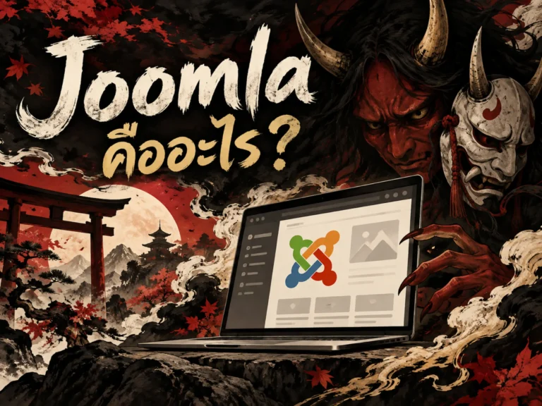 3437-joomla (Horizontal)