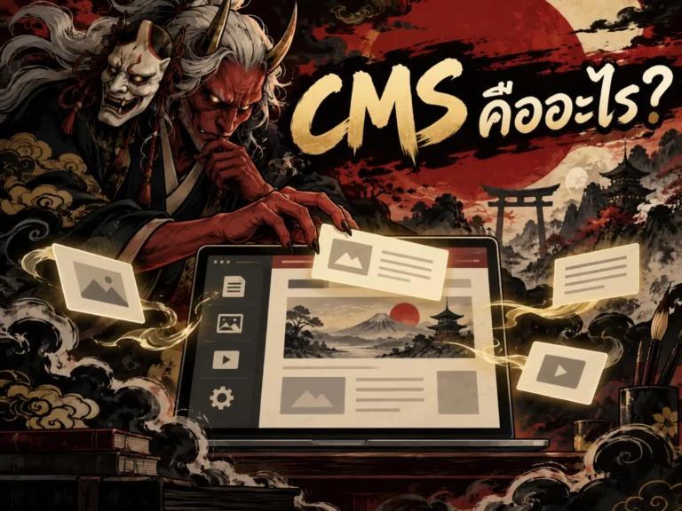 3438-cms (Horizontal)