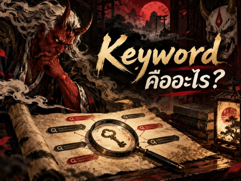 3458-keyword (Horizontal)