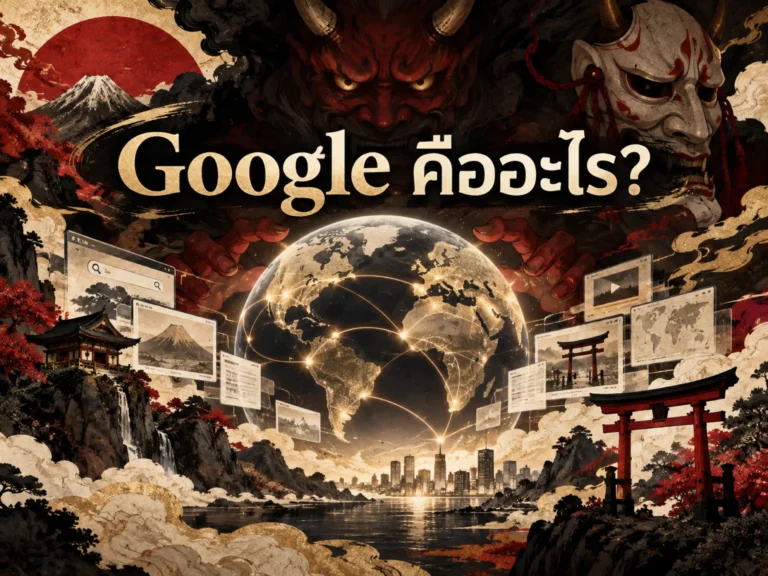 3459-google (Horizontal)