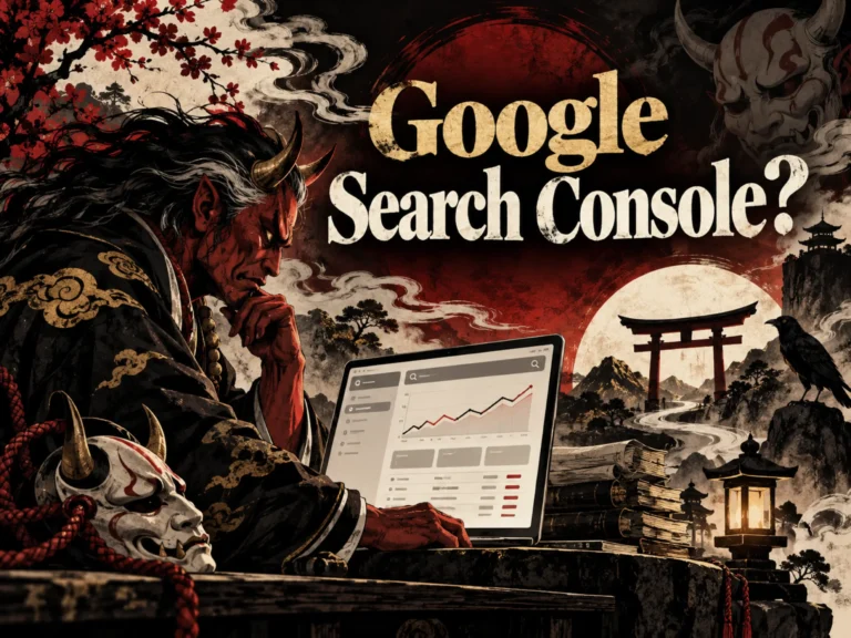 3460-google-search-console (Horizontal)
