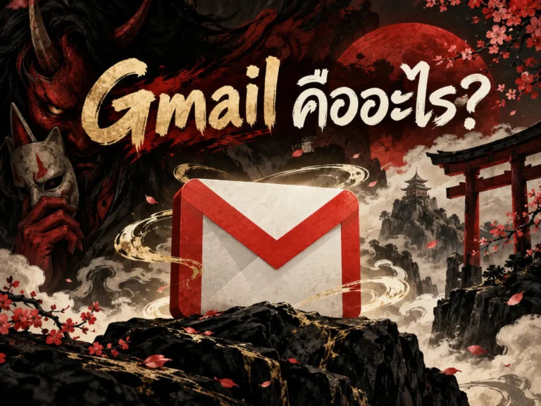 3556-gmail (Horizontal)