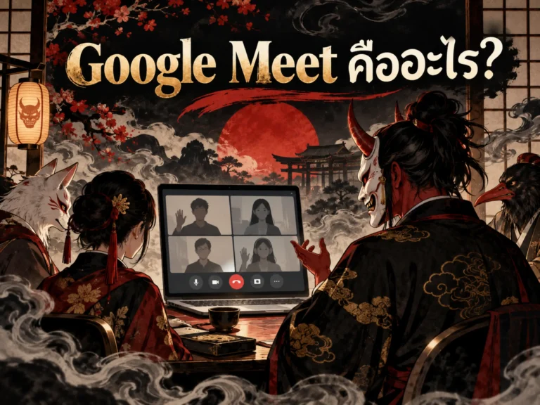 3557-google-meet (Horizontal)