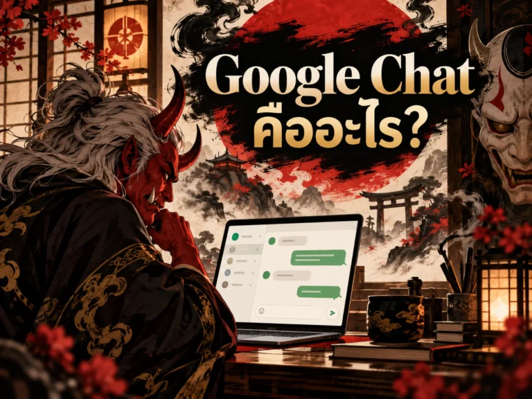 3558-google-chat (Horizontal)
