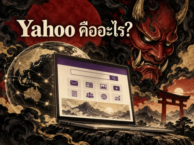 3690-yahoo (Horizontal)