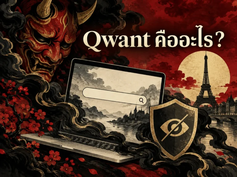 3691-qwant (Horizontal)