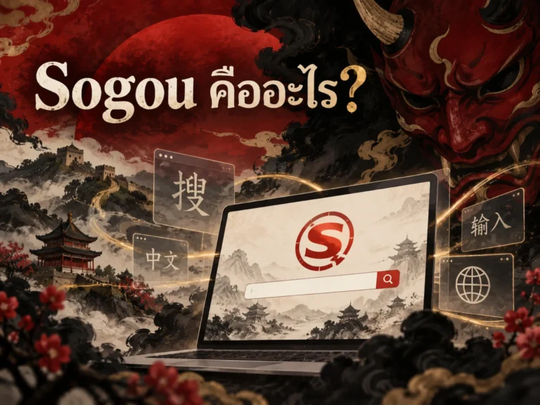 3693-sogou (Horizontal)
