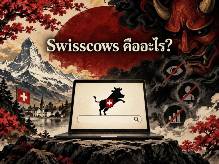 3694-swisscows (Horizontal)