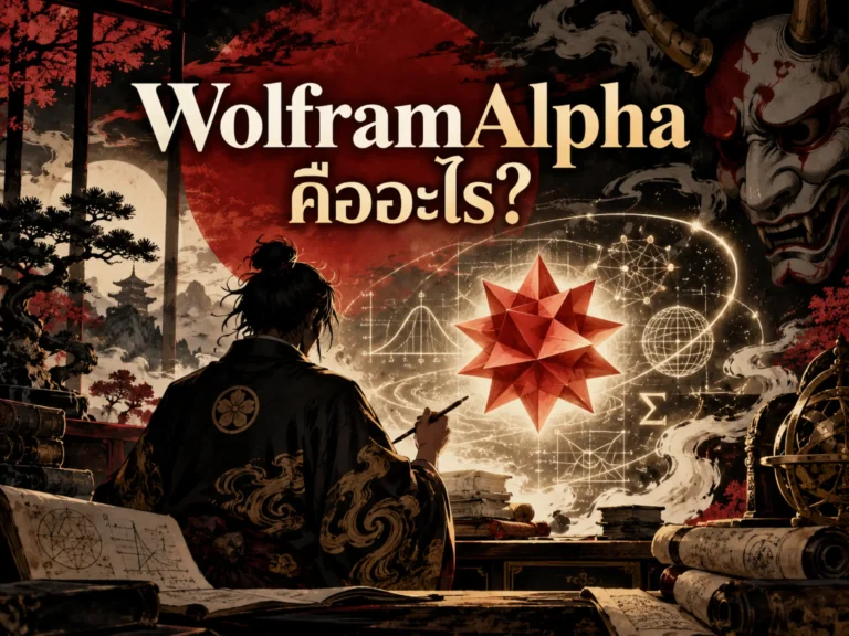 3695-wolframalpha (Horizontal)
