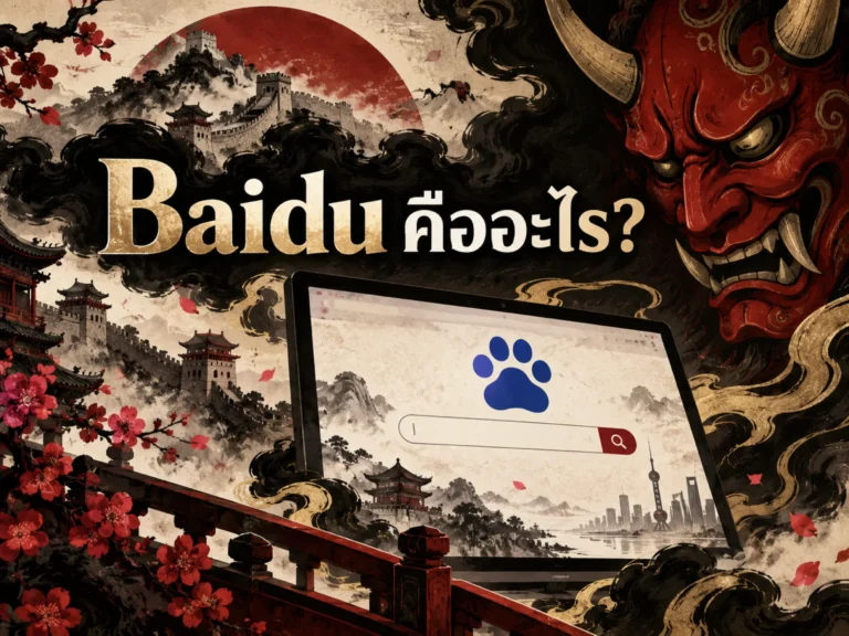 3696-baidu (Horizontal)