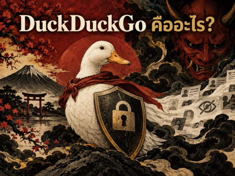 3698-duckduckgo (Horizontal)