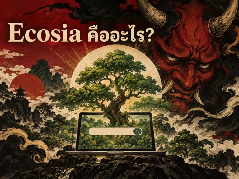 3699-ecosia (Horizontal)