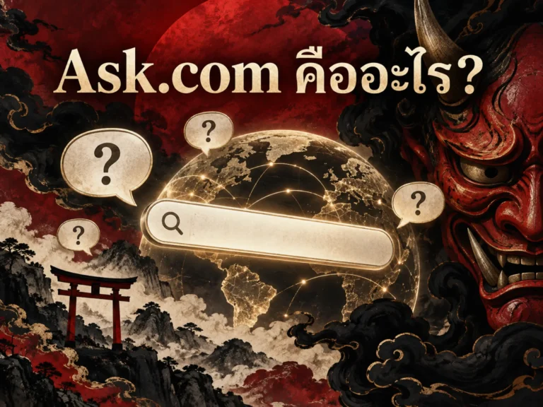 3700-ask-com (Horizontal)