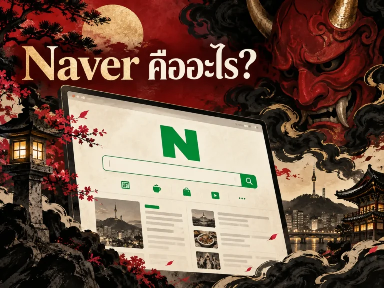 3703-naver (Horizontal)