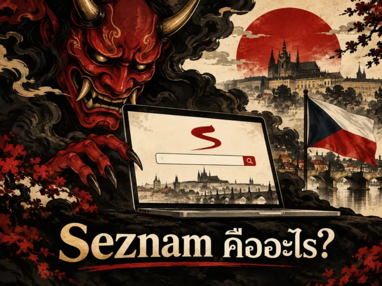 3706 seznam Horizontal scaled