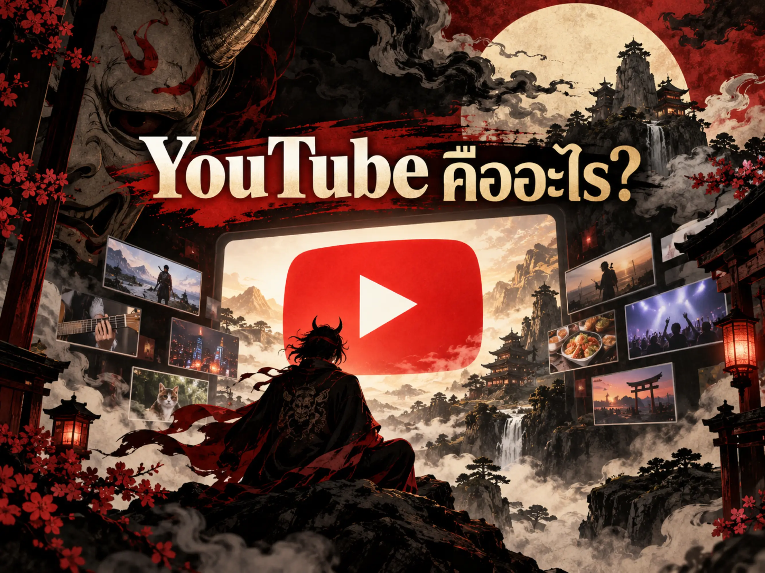 3731-youtube (Horizontal)