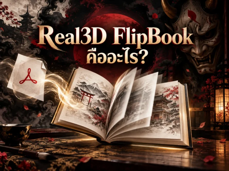 3743-real3d-flipbook (Horizontal)