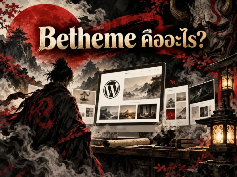 3746-betheme (Horizontal)
