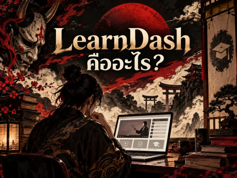 3757-learndash (Horizontal)