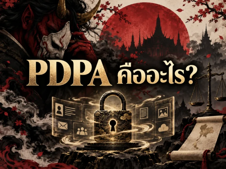3765-pdpa (Horizontal)