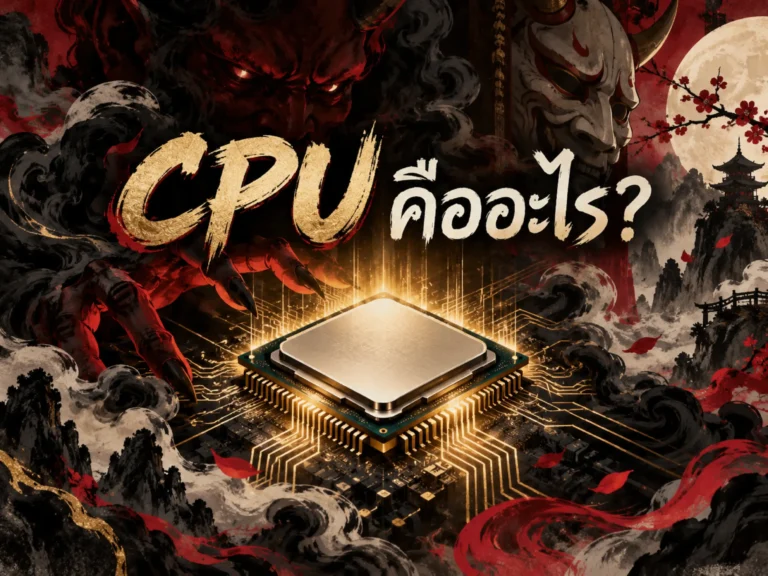 3773-cpu (Horizontal)