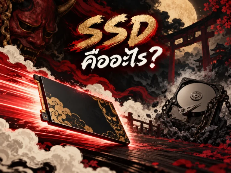 3786-ssd (Horizontal)