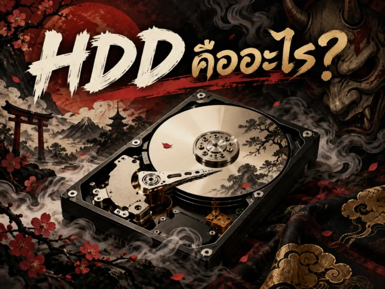 3787-hard-disk-drive (Horizontal)