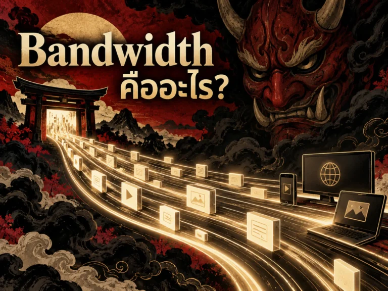 3788-bandwidth (Horizontal)