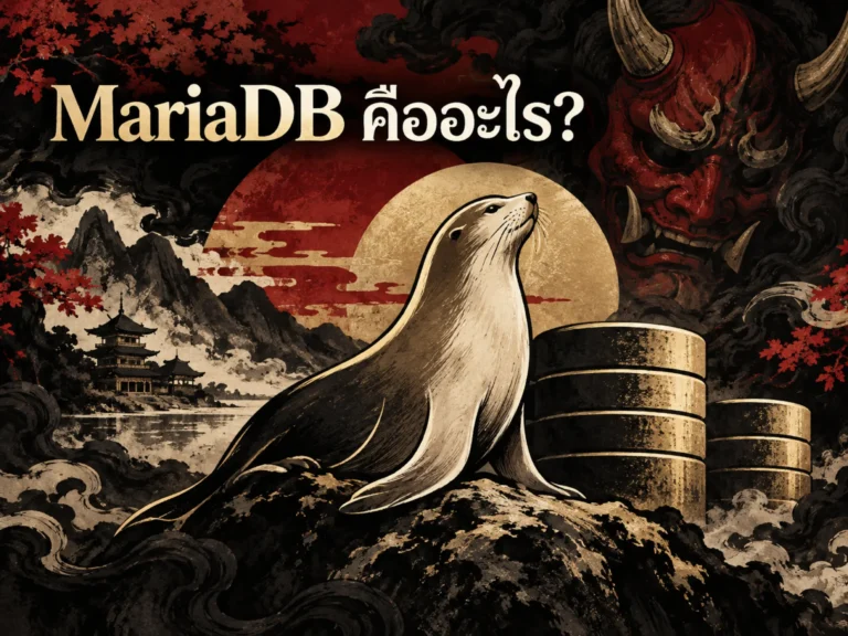 3797-mariadb (Horizontal)