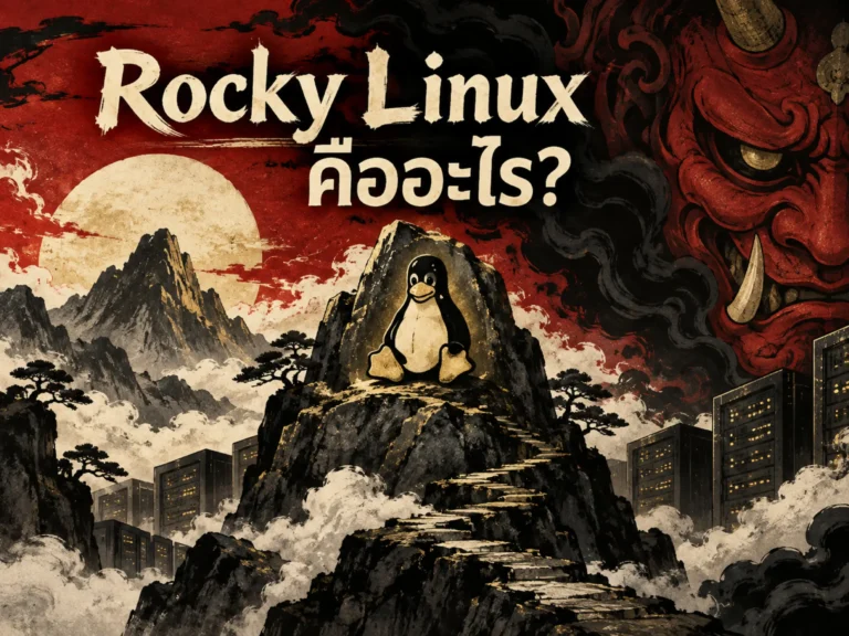 3800-rocky-linux (Horizontal)