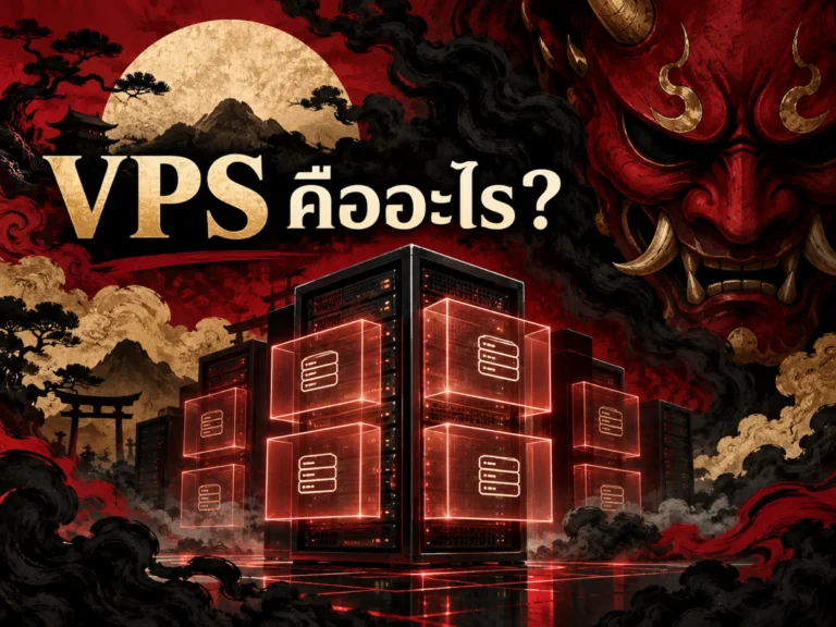3803-vps-server (Horizontal)