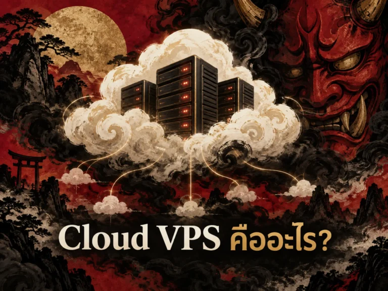 3804-cloud-vps (Horizontal)