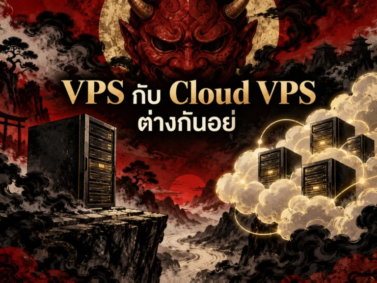 3805-vps-server-vs-cloud-vps (Horizontal)